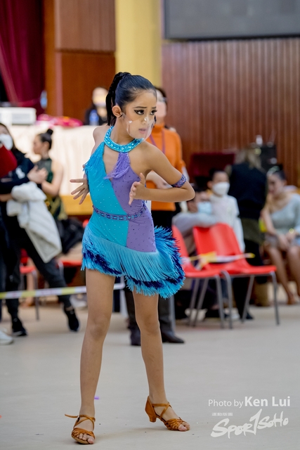 20211227 BOB Dance 2061