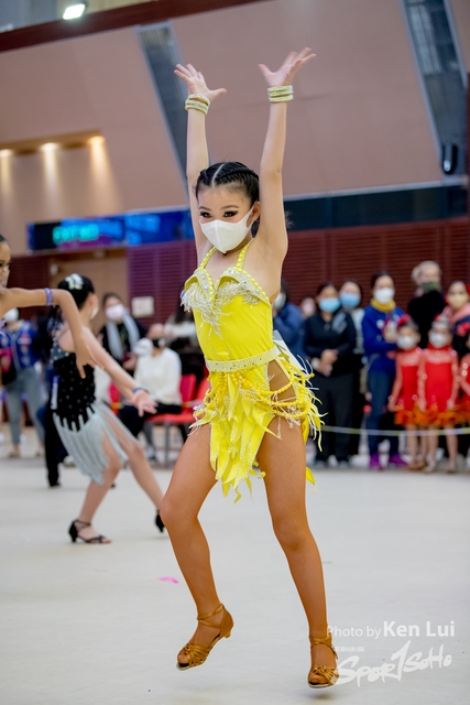 20211227 BOB Dance 2062
