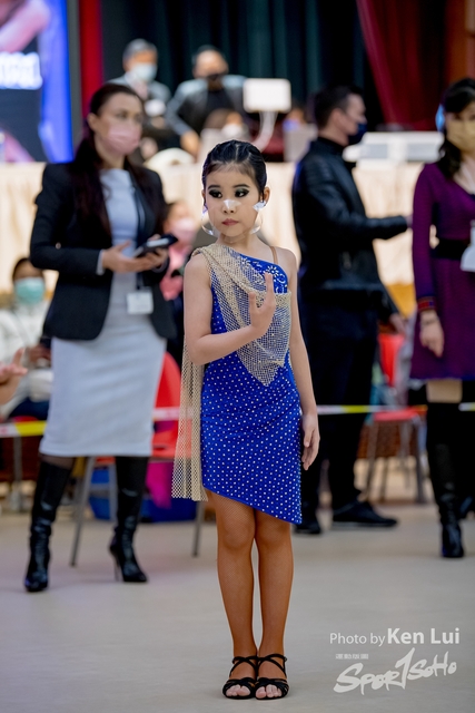 20211227 BOB Dance 1278