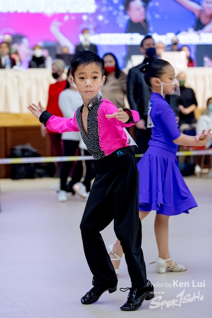 20211227 BOB Dance 1279
