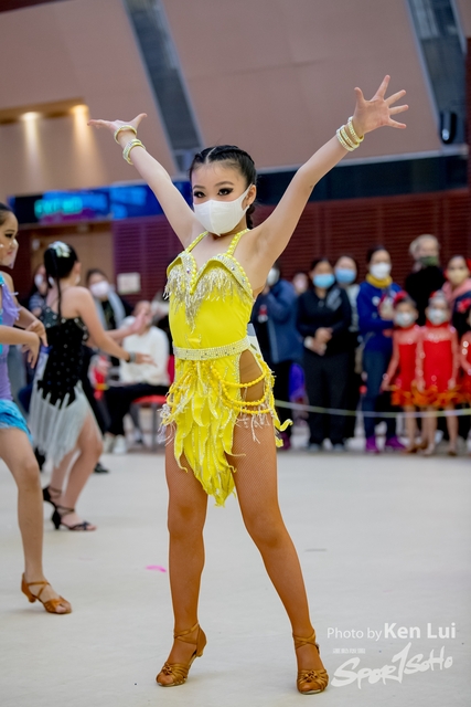 20211227 BOB Dance 2063