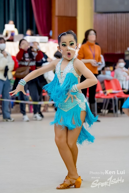20211227 BOB Dance 2064