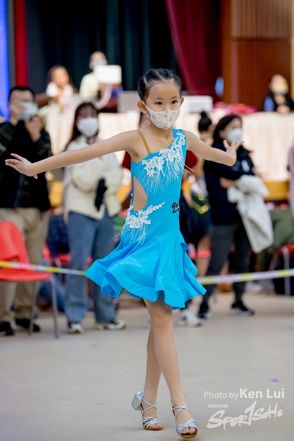 20211227 BOB Dance 2065
