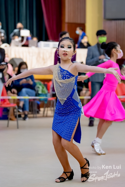 20211227 BOB Dance 1281