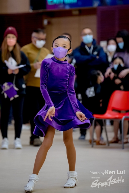 20211227 BOB Dance 1284