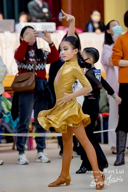 20211227 BOB Dance 2070