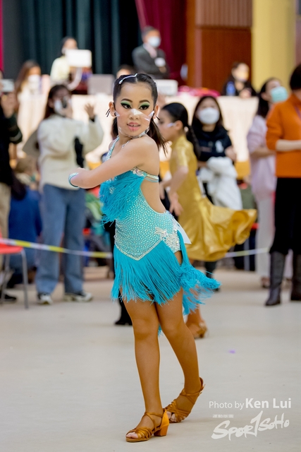 20211227 BOB Dance 2071
