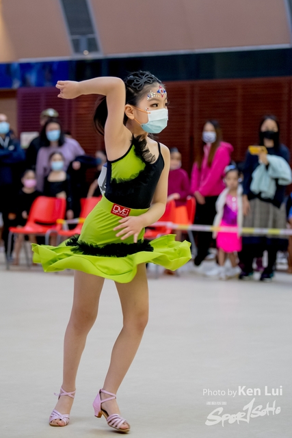 20211227 BOB Dance 1287