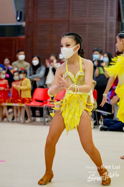 20211227 BOB Dance 2073