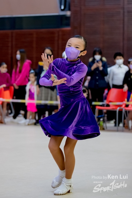 20211227 BOB Dance 1289