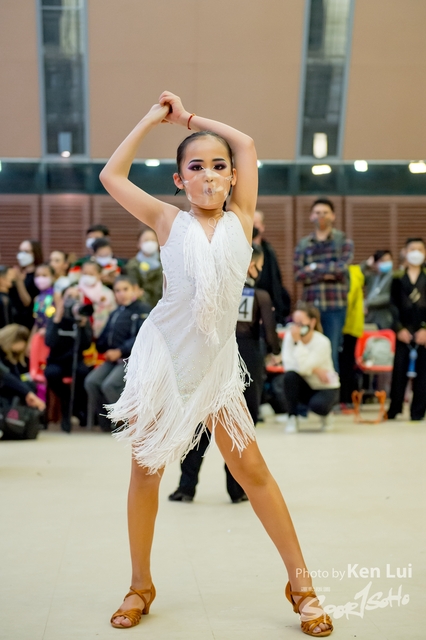 20211227 BOB Dance 2076