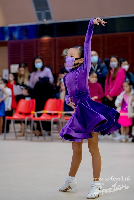 20211227 BOB Dance 1295