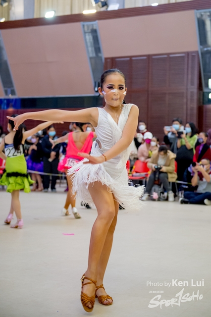 20211227 BOB Dance 2080
