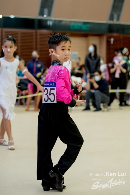 20211227 BOB Dance 1296