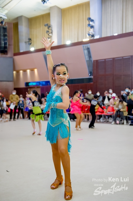 20211227 BOB Dance 2081