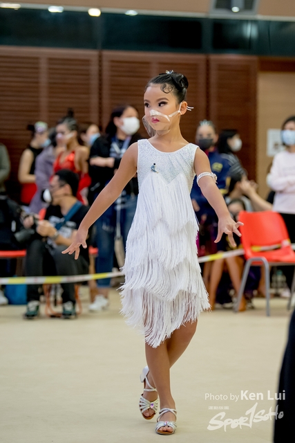 20211227 BOB Dance 1297