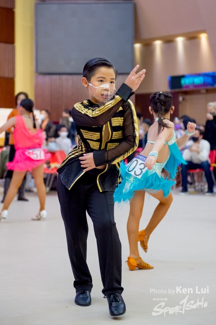 20211227 BOB Dance 2083