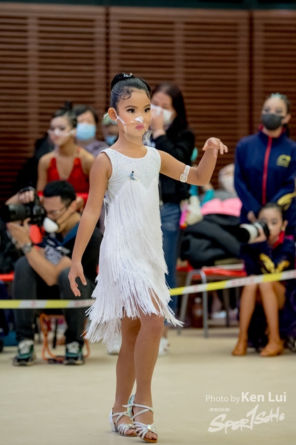 20211227 BOB Dance 1299