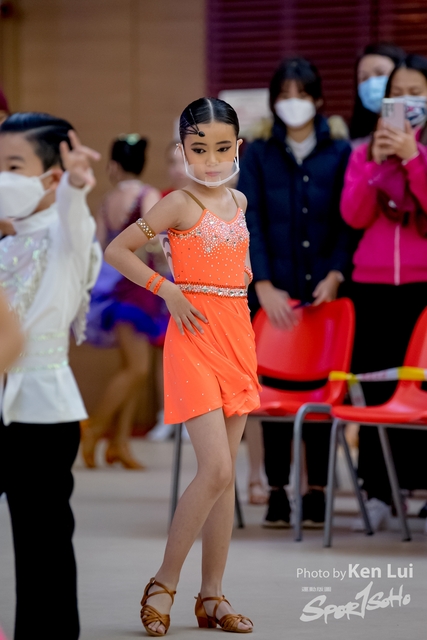 20211227 BOB Dance 1300