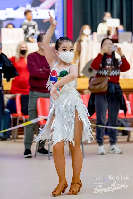 20211227 BOB Dance 2086