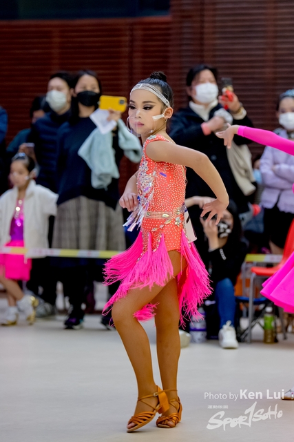 20211227 BOB Dance 1302
