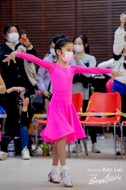 20211227 BOB Dance 1303