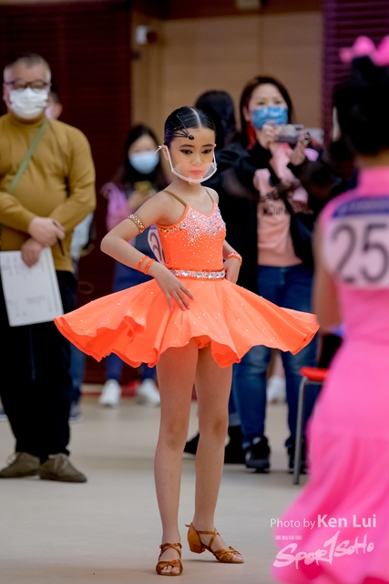 20211227 BOB Dance 1304