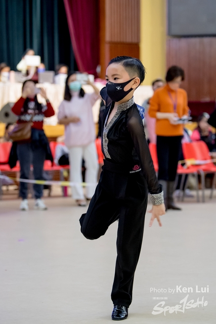 20211227 BOB Dance 2089