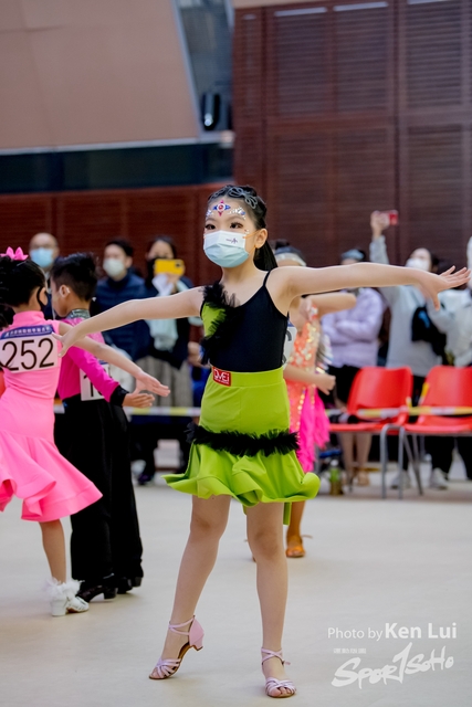 20211227 BOB Dance 1305