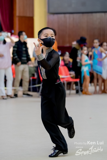 20211227 BOB Dance 2090