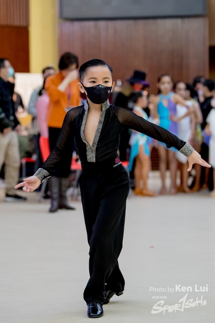 20211227 BOB Dance 2091