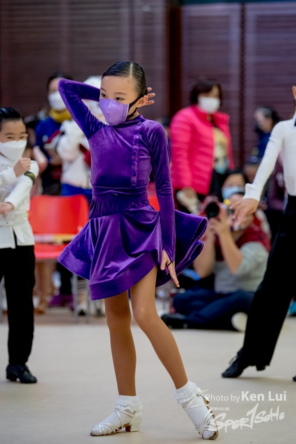 20211227 BOB Dance 1310