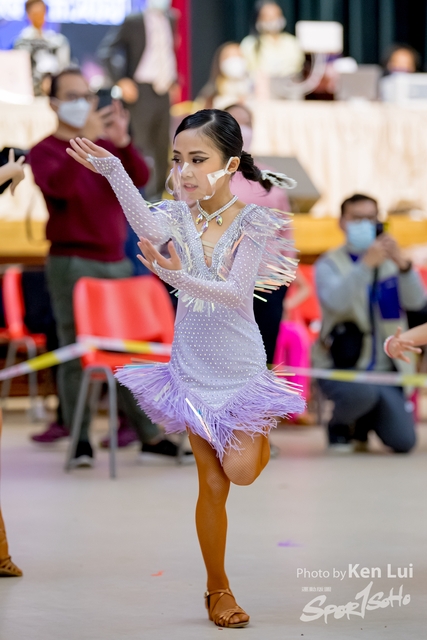 20211227 BOB Dance 2095