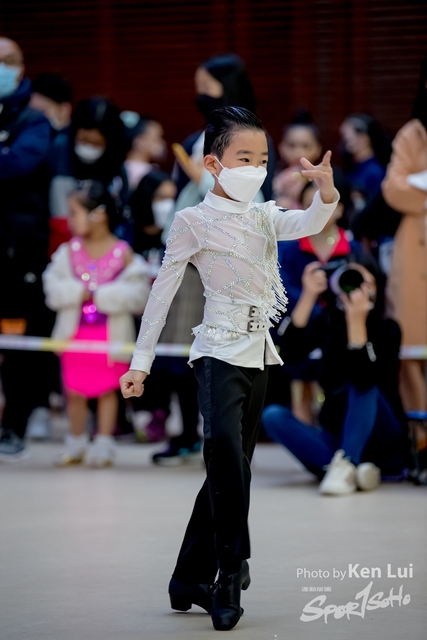 20211227 BOB Dance 1311