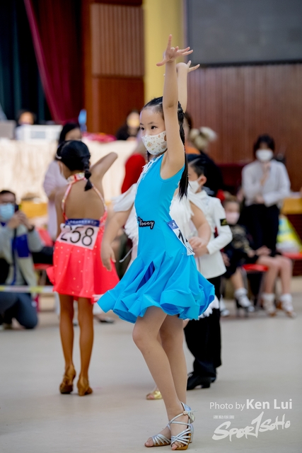 20211227 BOB Dance 2096