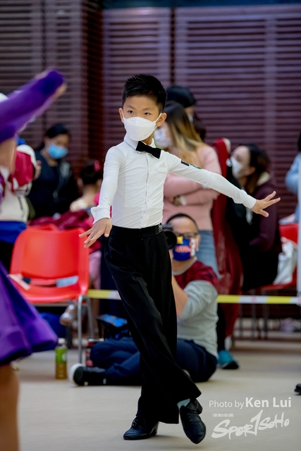 20211227 BOB Dance 1313