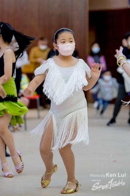 20211227 BOB Dance 2100