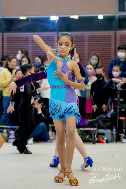 20211227 BOB Dance 2101