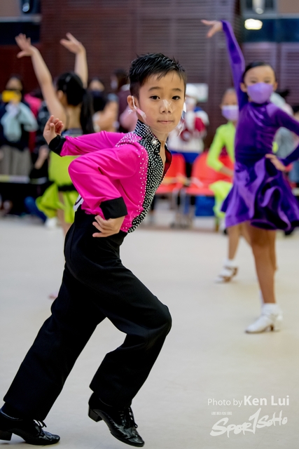 20211227 BOB Dance 1318