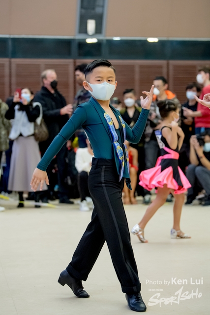 20211227 BOB Dance 2103