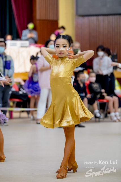 20211227 BOB Dance 2105
