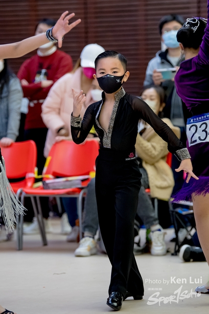 20211227 BOB Dance 2106