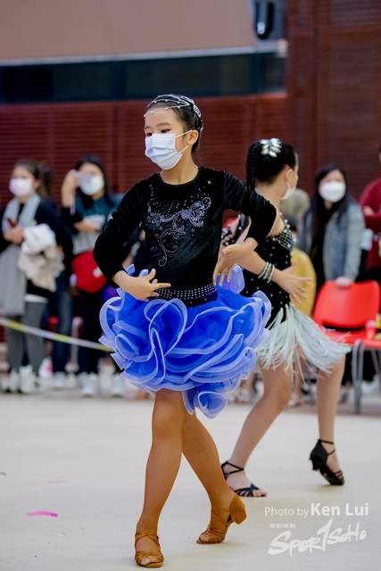 20211227 BOB Dance 2107