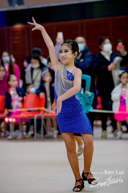 20211227 BOB Dance 1323