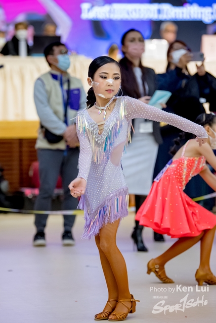 20211227 BOB Dance 2108