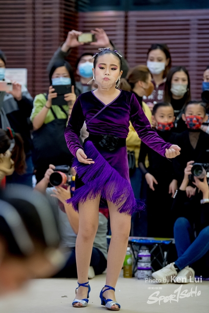 20211227 BOB Dance 2109