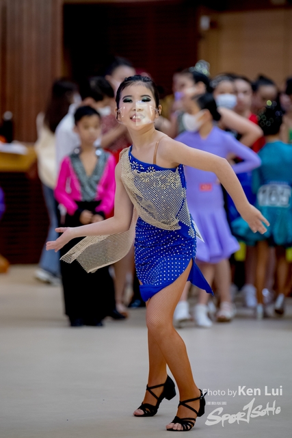 20211227 BOB Dance 1326