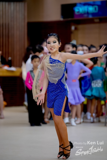 20211227 BOB Dance 1327