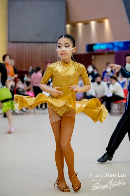 20211227 BOB Dance 2112