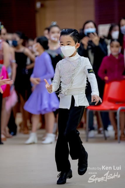 20211227 BOB Dance 1329
